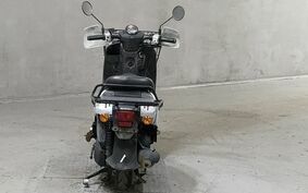 HONDA BENLY 110 PRO JA09