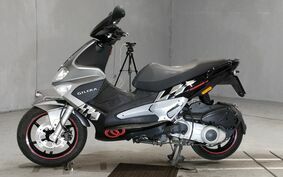 GILERA  ランナーVX125 M461