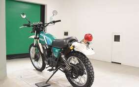 SUZUKI TS250 TS2504