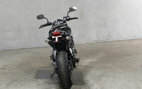 HONDA CB600F 2015 PC41