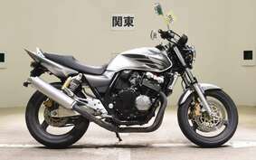 HONDA CB400SFV-3 2004 NC39