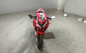 HONDA CBR250RR MC51