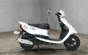 YAMAHA JOG ZR Evolution 2 SA39J