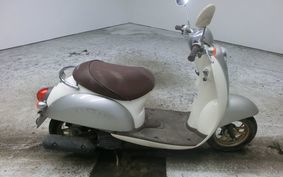 HONDA CREA SCOOPY I AF55