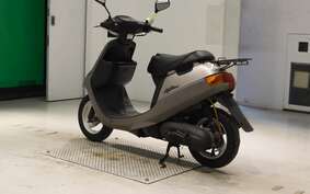 YAMAHA JOG APRIO 4JP