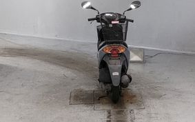 SUZUKI ADDRESS V50 CA44A