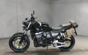 KAWASAKI ZRX1100 1998 ZRT10C