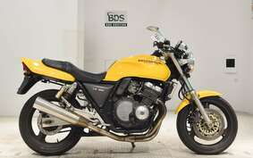 HONDA CB400SF 1994 NC31