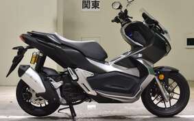 HONDA ADV150 KF38