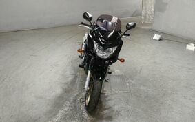 SUZUKI BANDIT 1200 S 2007 GV79A