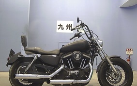 HARLEY XL1200CB 2012 LK3