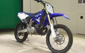 YAMAHA YZ250 CG23C