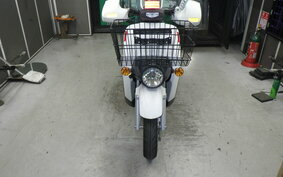 HONDA BENLY 50 AA05