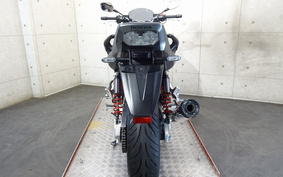 HONDA CB1300SB SUPER BOLDOR 2018 SC54