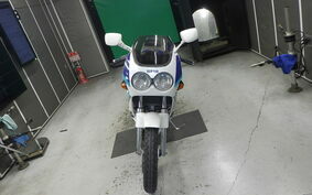 YAMAHA FZR250 2KR