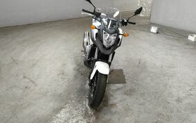 HONDA NC 700 X DCT 2012 RC63