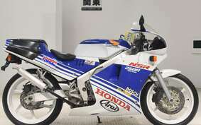 HONDA NSR250R MC18