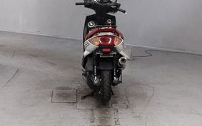 YAMAHA CYGNUS125X SE44J