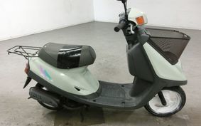 YAMAHA JOG POCHE 3KJ