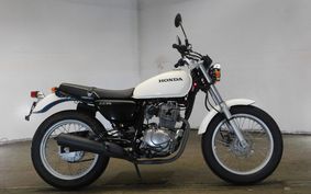 HONDA CB223S MC40