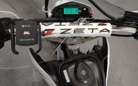YAMAHA WR250R DG15J