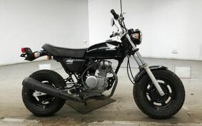 HONDA APE 50 AC16