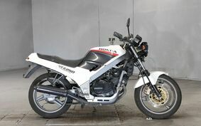 HONDA VTZ250 MC15