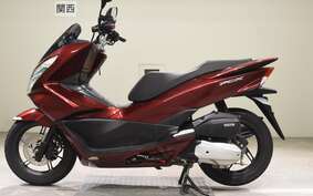 HONDA PCX125 JF56