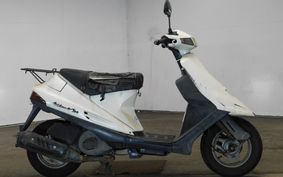 SUZUKI ADDRESS V100 CE11A