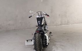 HARLEY HARLEY FXSTC1340 BKL