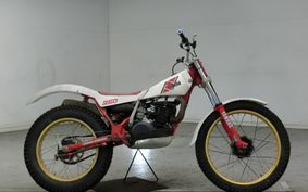 YAMAHA TY250 R 38V