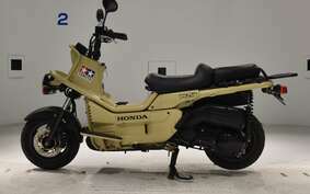 HONDA PS250 MF09