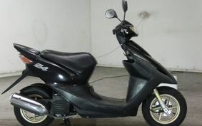 HONDA DIO Z4 AF63