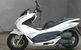 HONDA PCX125 JF28