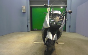 BMW C600 SPORT 2013 0131