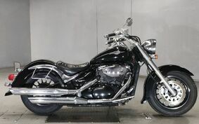 SUZUKI INTRUDER 400 Classic 2007 VK54A