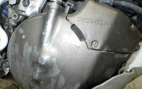 HONDA TLM220R MD23