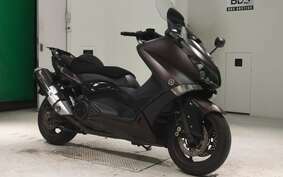 YAMAHA T-MAX 530 A 2015 SJ12J