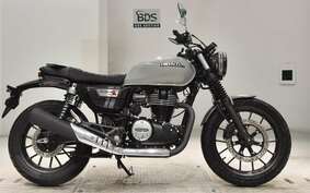 HONDA GB350S 2022 NC59