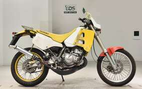 SUZUKI TS125R SF15A