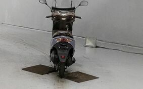 HONDA DIO CESTA AF68