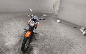 KAWASAKI ESTRELLA250 RS BJ250A