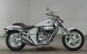 HONDA MAGNA 250 MC29