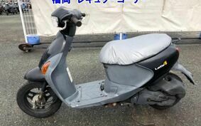 SUZUKI LET`s 4 CA45A