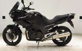 YAMAHA TDM900 ABS 2010 RN18