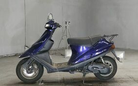 SUZUKI ADDRESS V100 CE13A