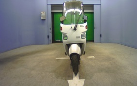 HONDA GYRO CANOPY TA02