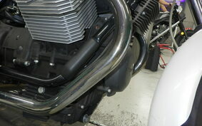 MOTO GUZZI V7 CLASSIC 2009