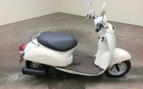 HONDA CREA SCOOPY AF55