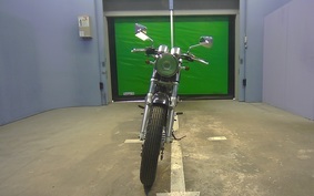 SUZUKI ST400 TEMPTER 1998 NK43A